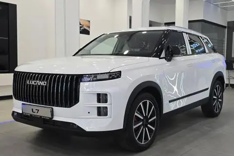 لوکانو، L7