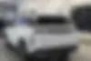 لوکانو،  L7