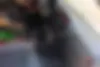 ام وی ام،  X22