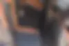 ام وی ام،  X22