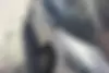 ام وی ام، X22