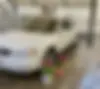 نیسان، ماکسیما