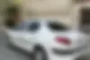 پژو، 206 SD