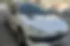 پژو،  206 SD