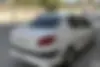 پژو،  206 SD
