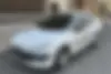 پژو،  206 SD
