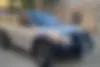 نیسان،  رونیز