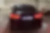 کیا  اپتیما