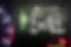 کیا  اپتیما
