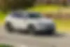 هوندا، HR-V eHEV