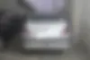 پژو  206 SD