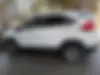 ام وی ام، X22