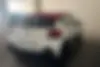سیتروئن  C3 (مونتاژ)
