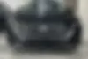 نیسان  سیلفی e-POWER