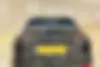 فونیکس،  F9