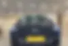 فونیکس،  F9