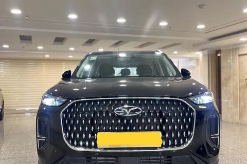فونیکس، F9