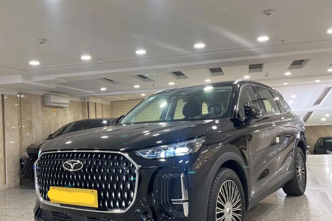 فونیکس،  F9