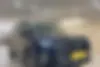 فونیکس،  F9