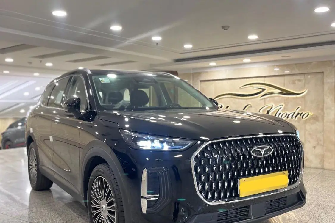 فونیکس،  F9