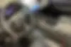 فونیکس،  F9