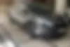 کیا، سراتو