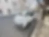 ام وی ام، 110S
