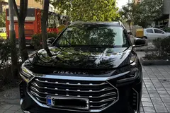 فیدلیتی، پرستیژ