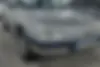 پژو،  405