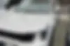 کیا،  سورنتو