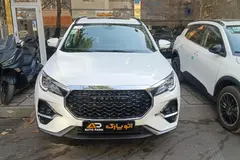 فیدلیتی، الیت