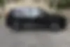 کی ام سی  X5