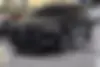 فونیکس، آریزو 6 پرو