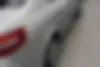 رانا  EL