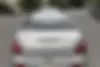 رانا، EL