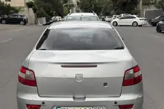 رانا، EL