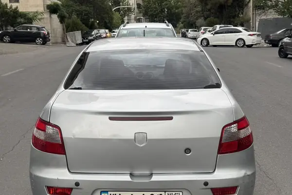 رانا  EL