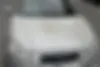 رانا  EL
