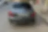 دنا،  پلاس EF7