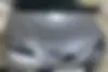 مزدا،  3 قدیم
