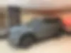 فونیکس،  تیگو 7 پرو مکس (F7)