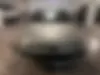 پژو،  پارس