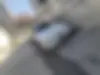 سمند  LX
