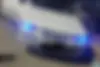 سمند  LX