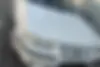سمند  LX
