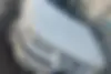 سمند  LX