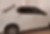 دنا،  پلاس EF7P