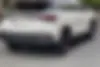 فونیکس،  FX