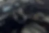 فونیکس،  FX