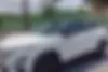 فونیکس،  FX